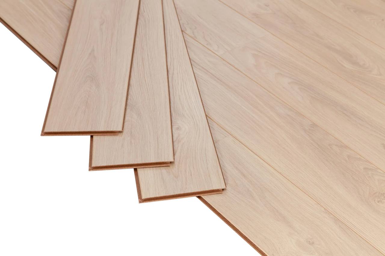 Wood 222 591350