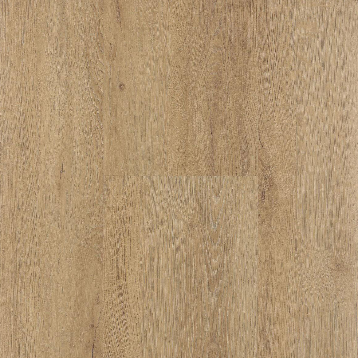 Дуб Любек Glue EIR 8873