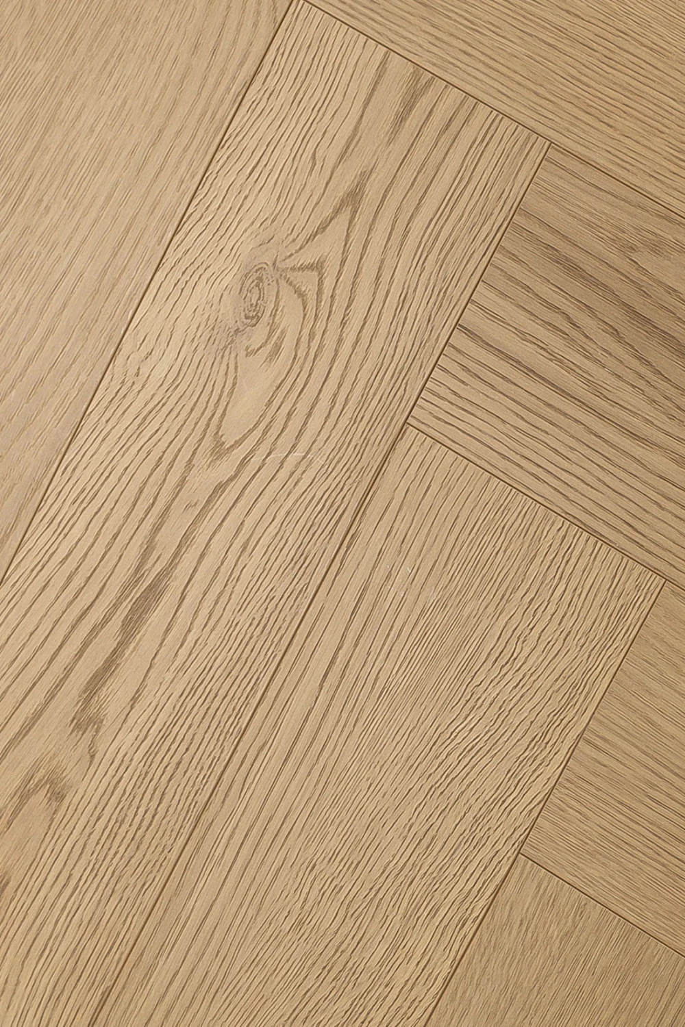 Дуб Новарис | Novaris oak 1F341