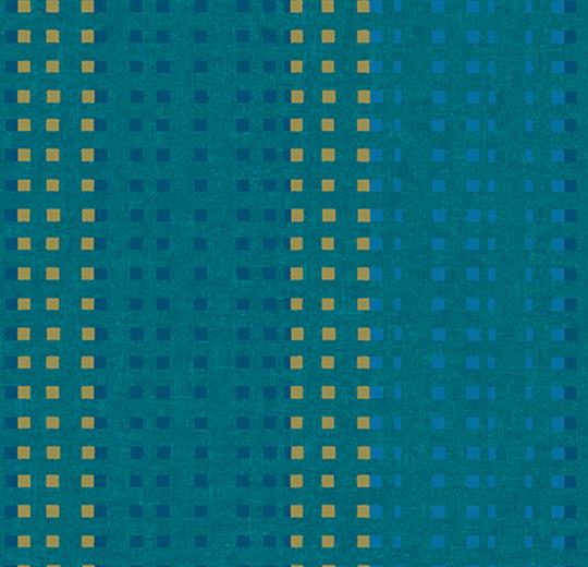 580007 Trace Glass