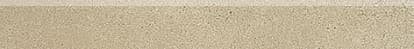 W. Sand Battiscopa 7,2X60 Lap/В. Сенд Плинтус Лаппато 7,2Х60