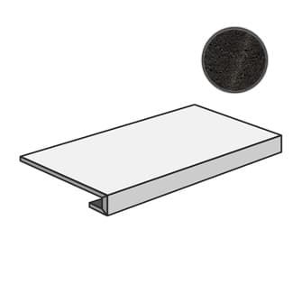 W. Dark Scalino Frontale 33X60 /В. Дарк Ступень 33Х60