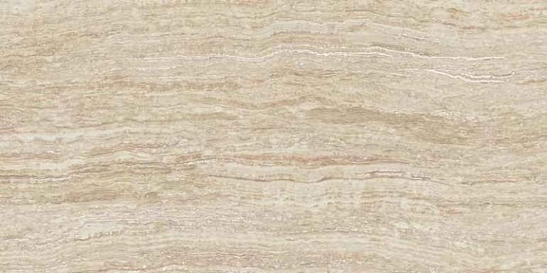 Epos Ivory 60x120