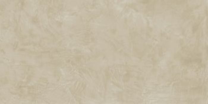 Atlas Concorde Thesis Light Lap 60x120