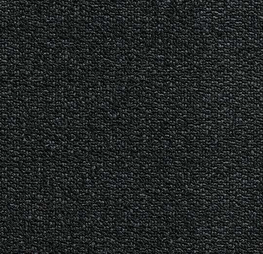 963 obsidian