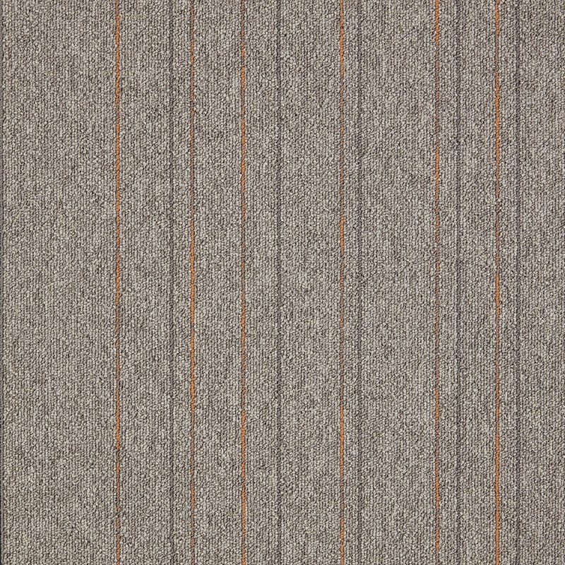 147