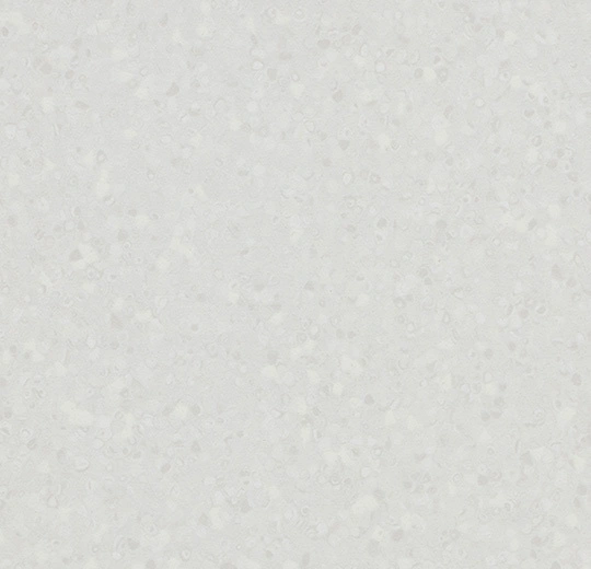 550017 ivory