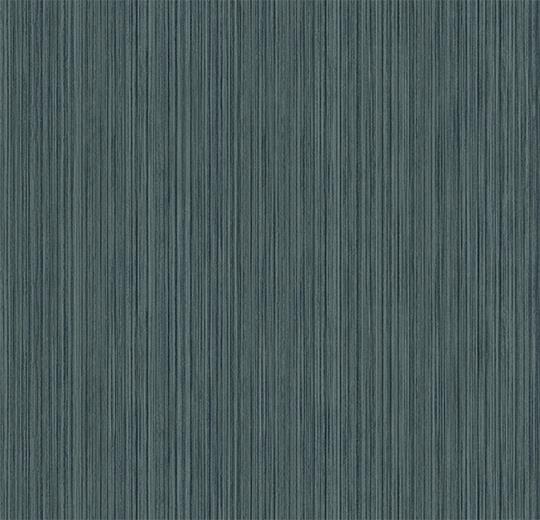 331014 Twilight teal C1