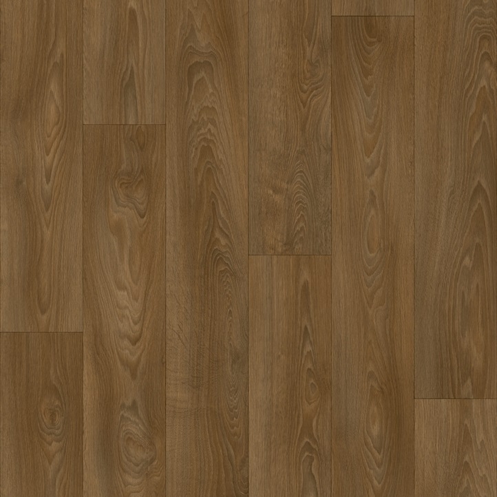 Allure T41