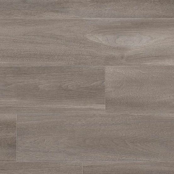 0855 Bostonian Oak Grey
