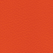 603 Terracotta