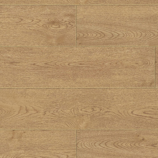 0260 Classic Oak