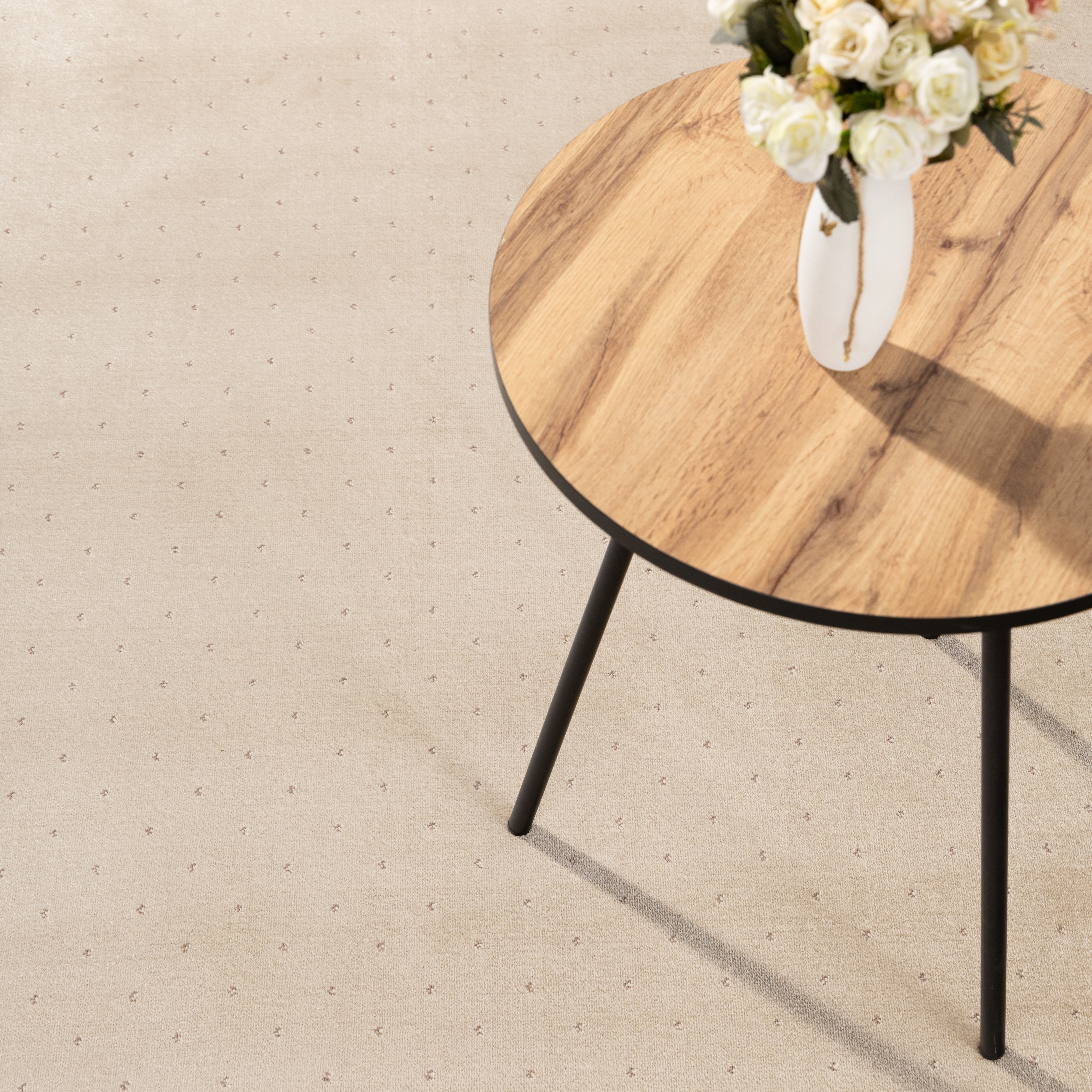 beige-b
