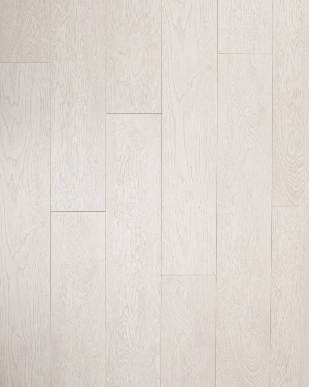 Wood 105 602618