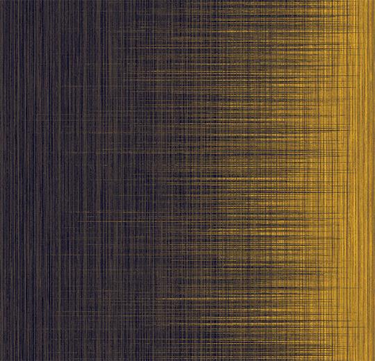 334015 Twilight umber / spice C4