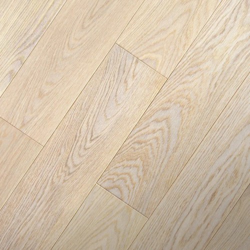 813 дуб кабана