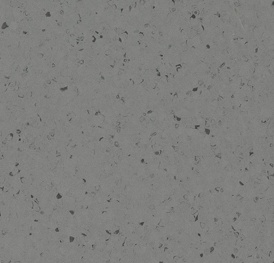50961 graphite flint