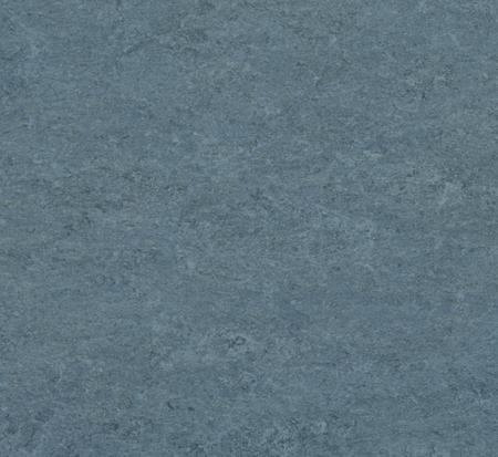 0022 Autumn Blue