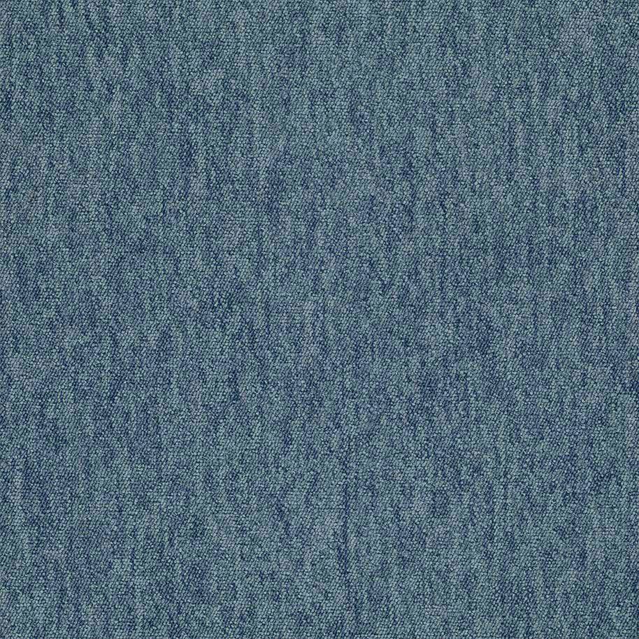 Blue 619337