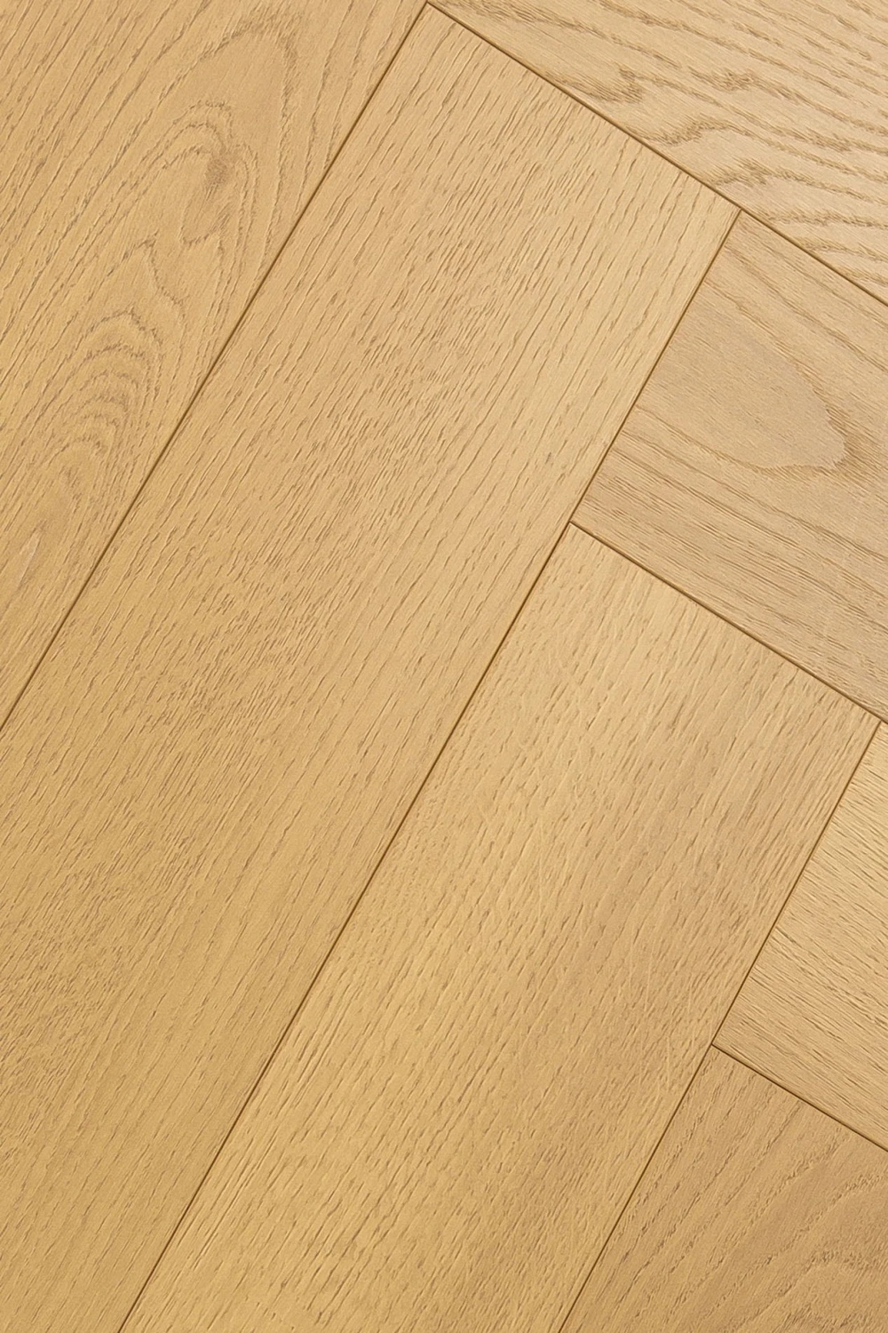 Дуб Эква | Equa oak 1F338
