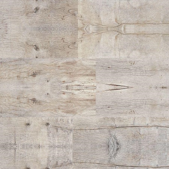 Larch Limewashed1