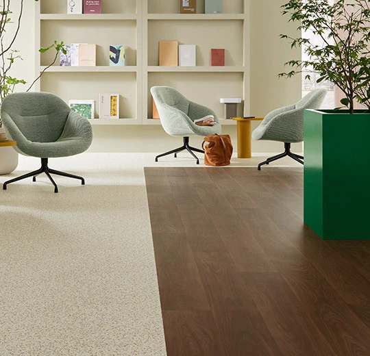 98144T4319 dark walnut