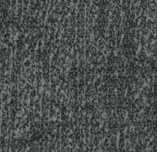 145011 Krakatoa