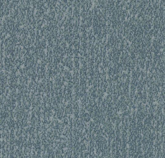 t545029 Canyon seafoam