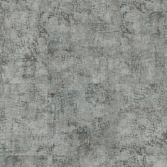 0063 Rough Textile Grey