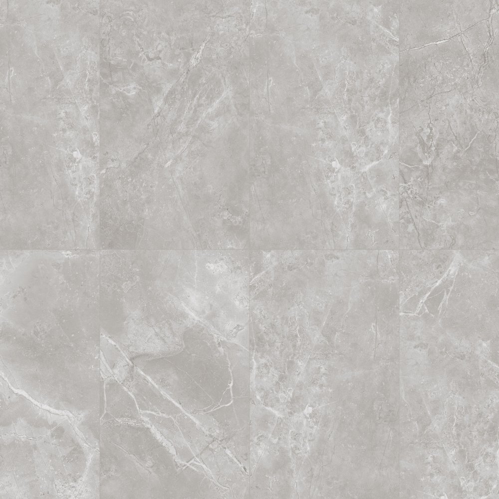 Marble 1681