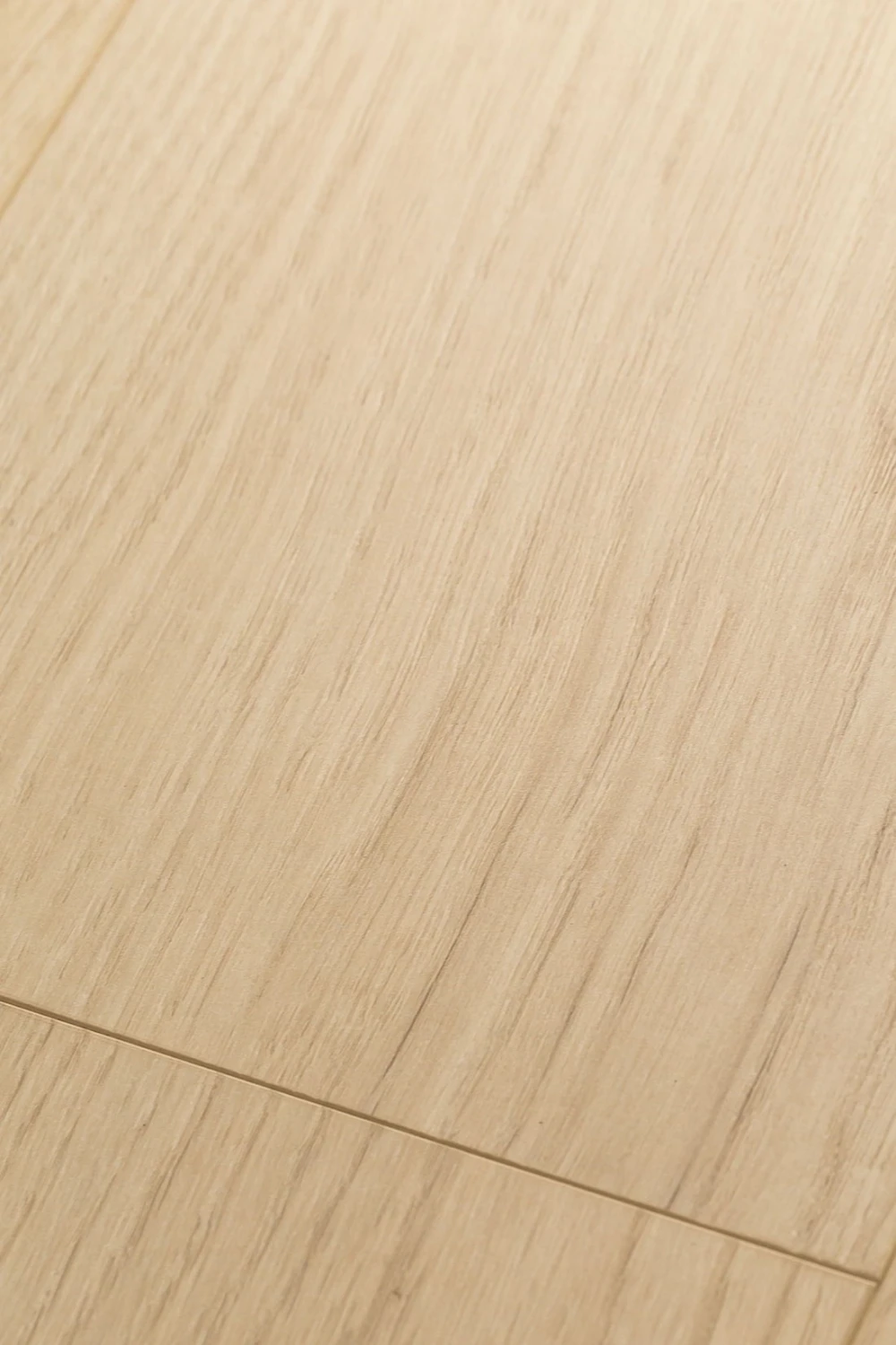 Дуб Гертс | Hearth oak 1F330