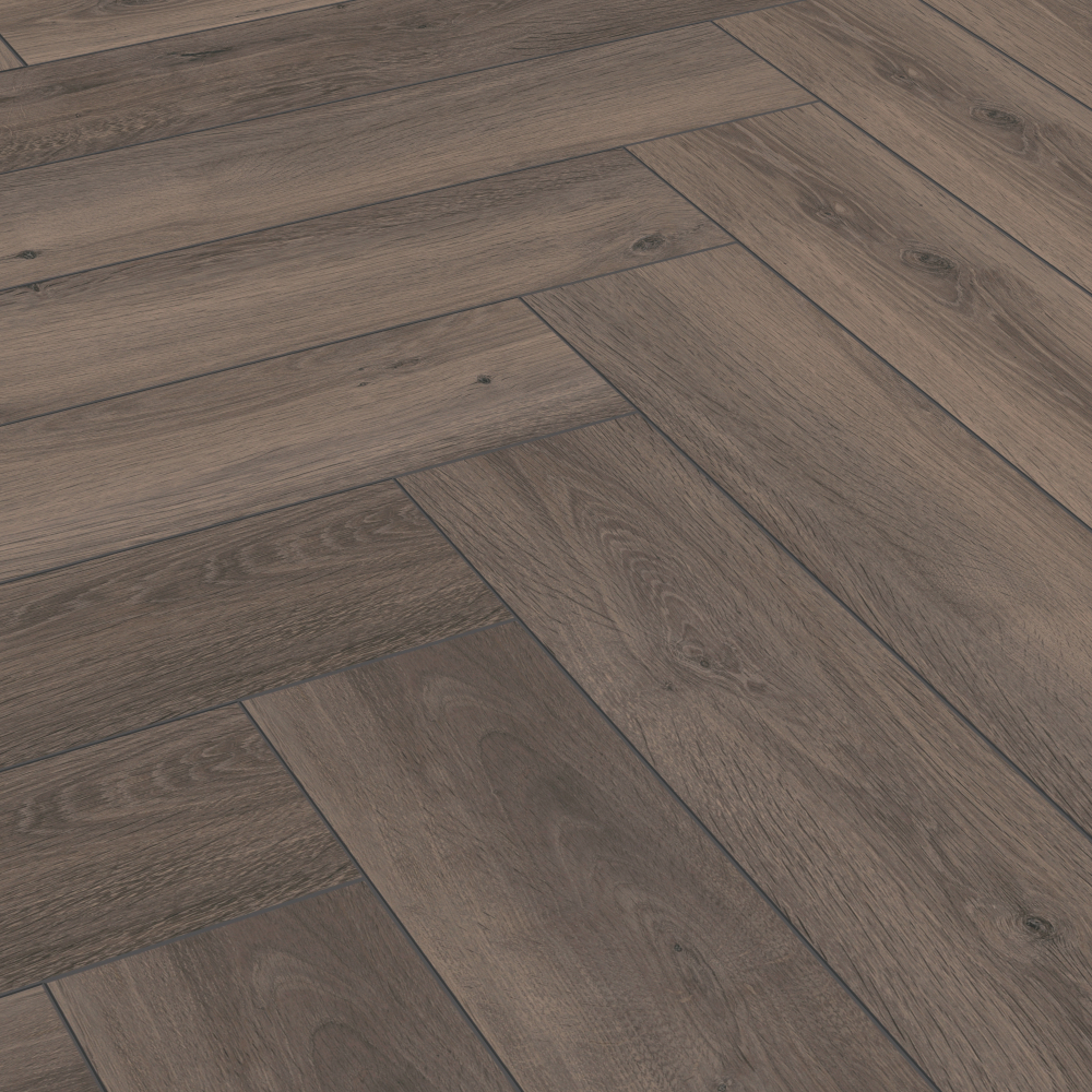 FERRARA OAK D 3860