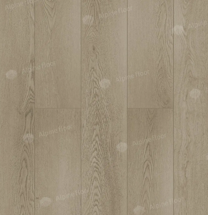 ШВАРЦЕВАЛЬД ECO 11-18