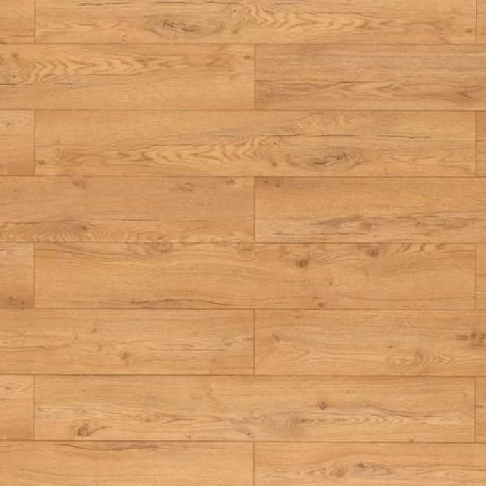 EPL144 Дуб Ольхон медовый