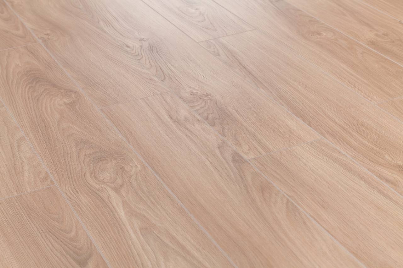 Wood 223 591352