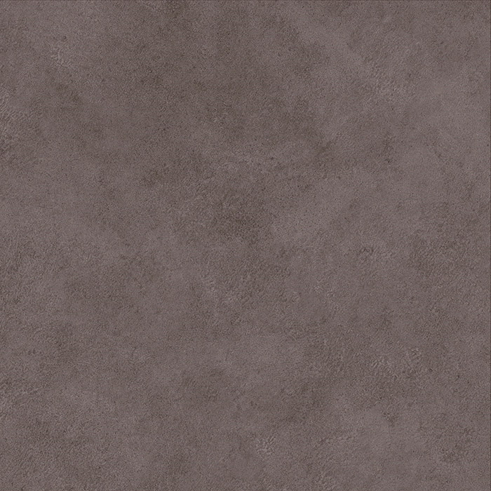 5906 TRUFFLE MEADOW