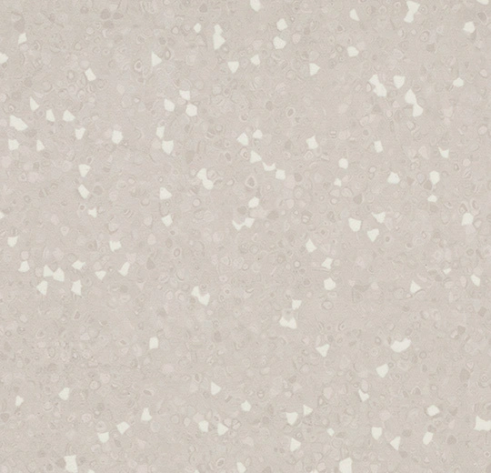 550018 mortar