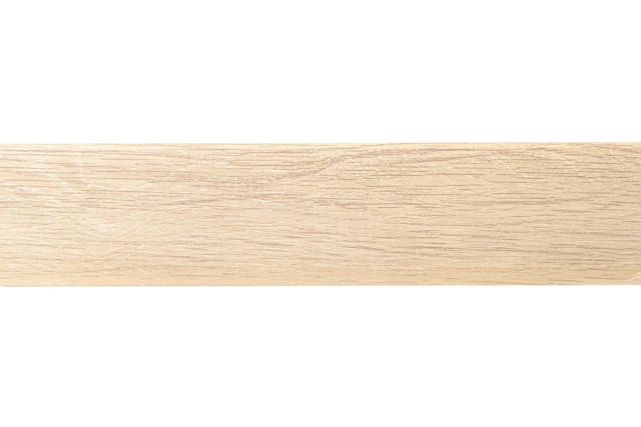 Top Дуб Корсар 585419