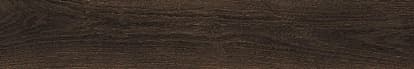 Eligo Dark Brown