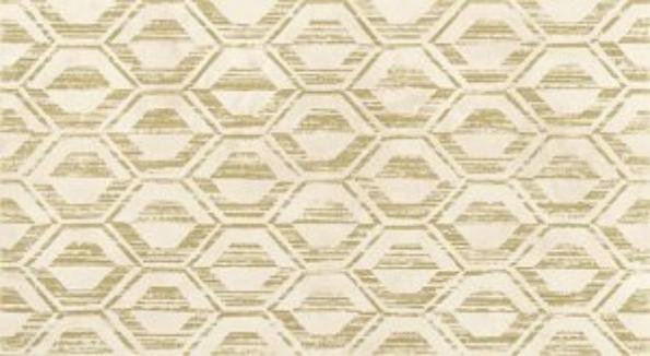 Atlas Concorde Thesis Pattern Light 30,5x56