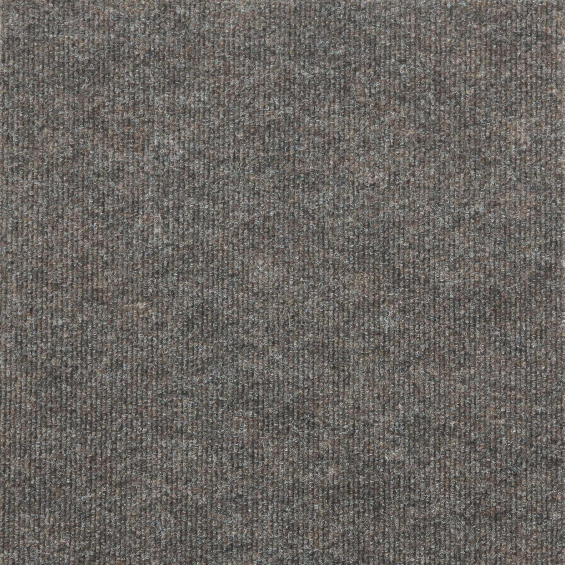 1115