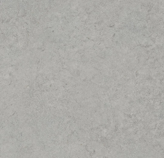 4602UP4319 pebble urban concrete