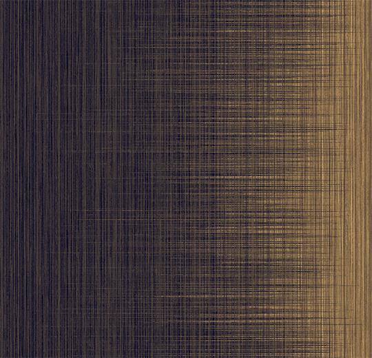 334019 Twilight umber / taupe C4