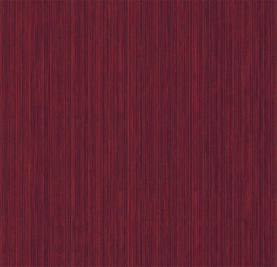 331020 Twilight ruby C1