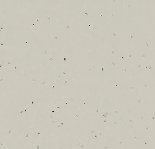 50249 stone