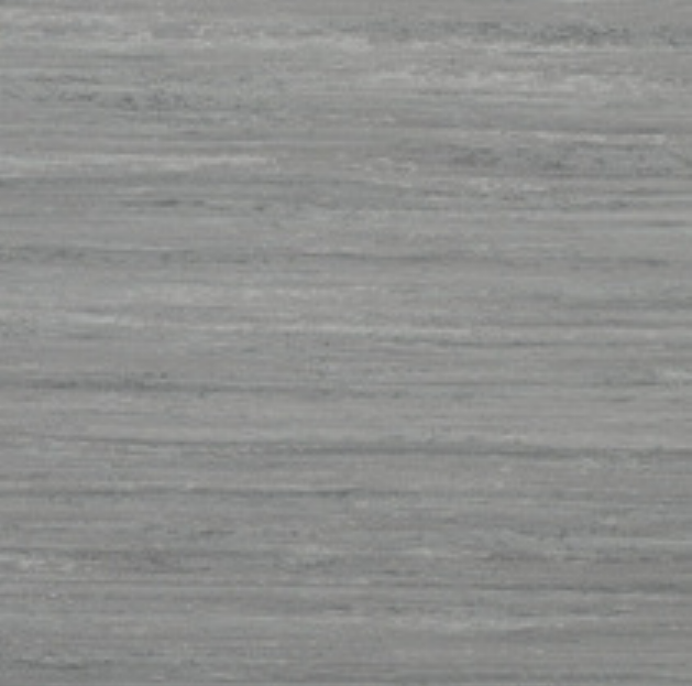 0050 Grey Line