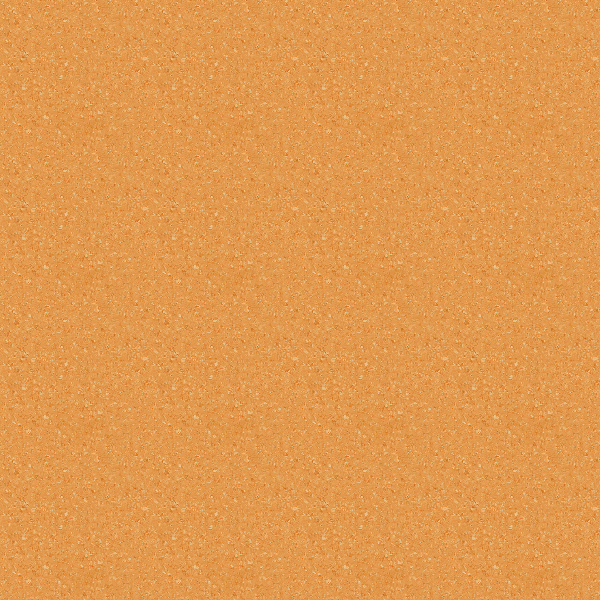 1011