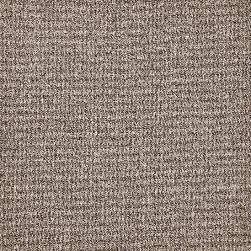 61