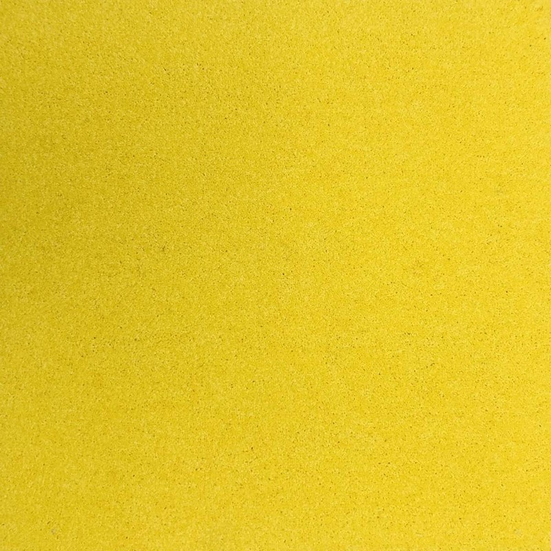 102