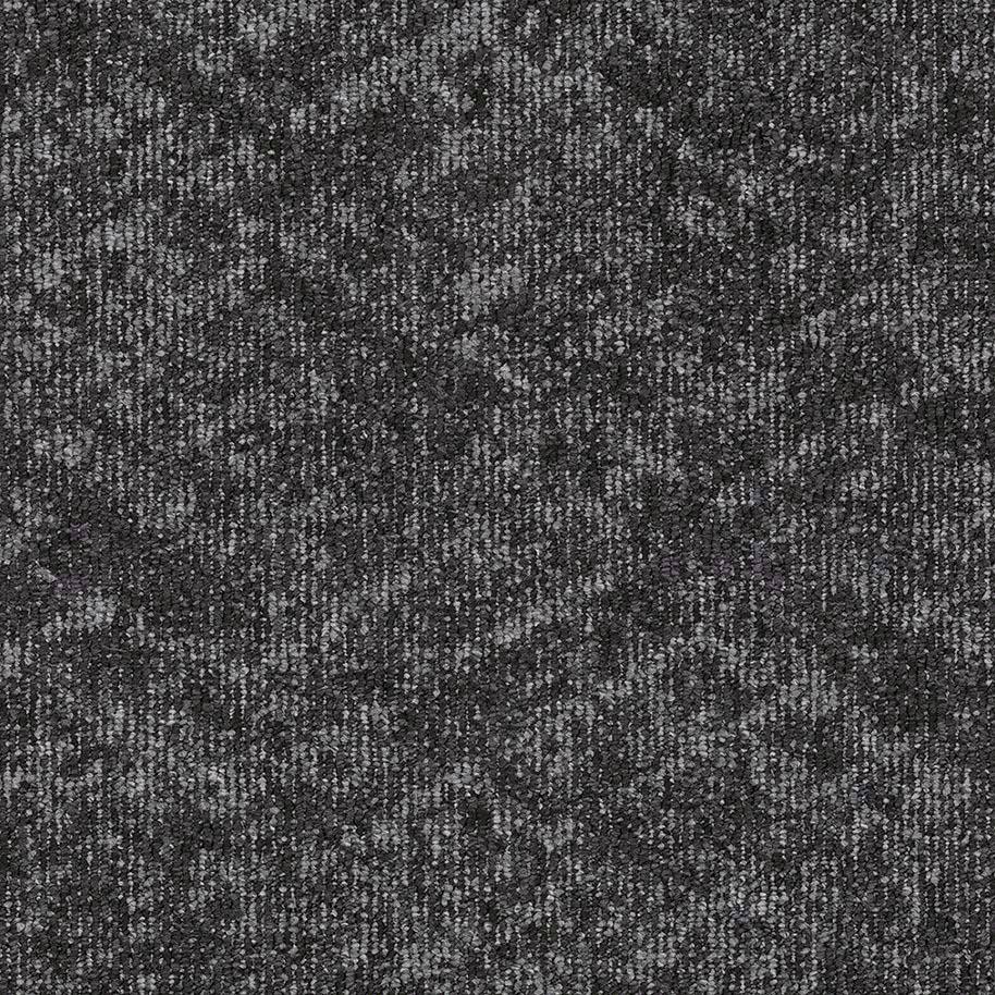 Granite 619336